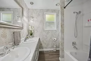 100 SW 195th Ave, Beaverton, OR 97006 - Photo 25