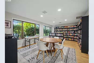 100 SW 195th Ave #181, Beaverton, OR 97006 - Photo 35