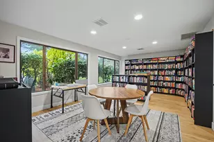 100 SW 195th Ave, Beaverton, OR 97006 - Photo 35