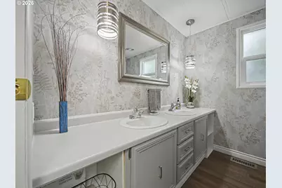 100 SW 195th Ave #181, Beaverton, OR 97006 - Photo 23