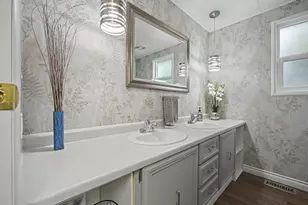 100 SW 195th Ave, Beaverton, OR 97006 - Photo 23