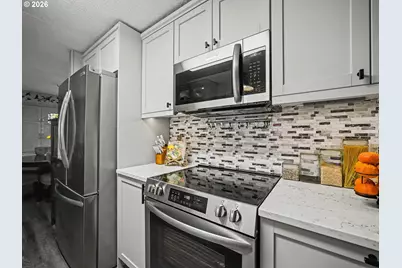 100 SW 195th Ave #181, Beaverton, OR 97006 - Photo 15