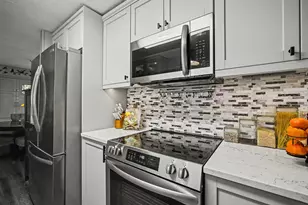 100 SW 195th Ave, Beaverton, OR 97006 - Photo 15