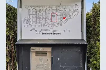 100 SW 195th Ave #181, Beaverton, OR 97006 - Photo 33