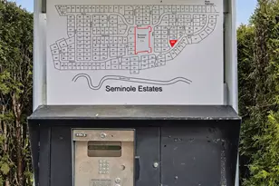 100 SW 195th Ave, Beaverton, OR 97006 - Photo 33