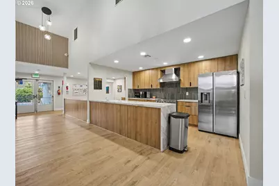 100 SW 195th Ave #181, Beaverton, OR 97006 - Photo 39