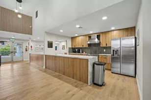 100 SW 195th Ave, Beaverton, OR 97006 - Photo 39