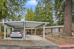 100 SW 195th Ave, Beaverton, OR 97006 - Photo 5