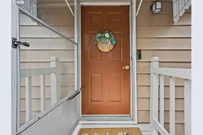 100 SW 195th Ave #181, Beaverton, OR 97006 - Photo 7