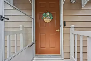 100 SW 195th Ave, Beaverton, OR 97006 - Photo 7