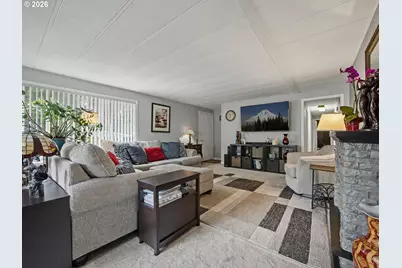 100 SW 195th Ave #181, Beaverton, OR 97006 - Photo 9
