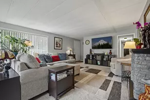100 SW 195th Ave, Beaverton, OR 97006 - Photo 9