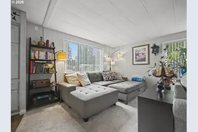 100 SW 195th Ave #181, Beaverton, OR 97006 - Photo 11