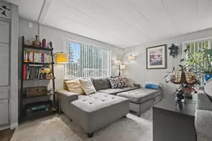 100 SW 195th Ave, Beaverton, OR 97006 - Photo 11