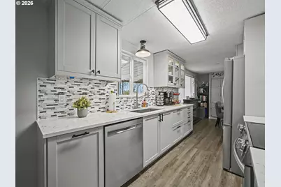 100 SW 195th Ave #181, Beaverton, OR 97006 - Photo 13