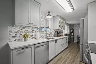 100 SW 195th Ave, Beaverton, OR 97006 - Photo 13