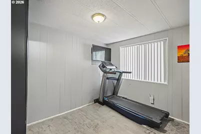 100 SW 195th Ave #181, Beaverton, OR 97006 - Photo 21