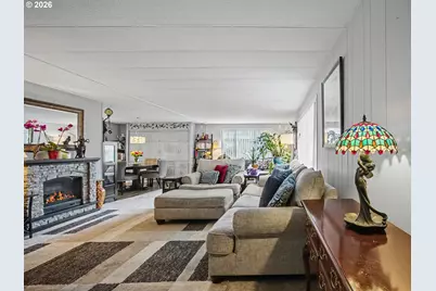 100 SW 195th Ave #181, Beaverton, OR 97006 - Photo 9