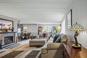 100 SW 195th Ave, Beaverton, OR 97006 - Photo 9