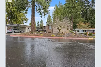 100 SW 195th Ave #181, Beaverton, OR 97006 - Photo 27