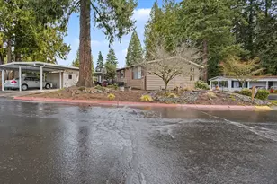 100 SW 195th Ave, Beaverton, OR 97006 - Photo 27