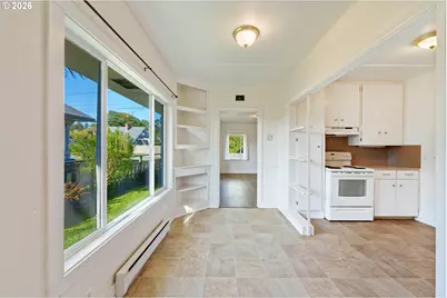 Madrona St, North Bend, OR 97459 - Photo 15