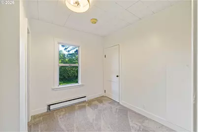 Madrona St, North Bend, OR 97459 - Photo 25