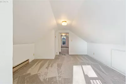 Madrona St, North Bend, OR 97459 - Photo 29