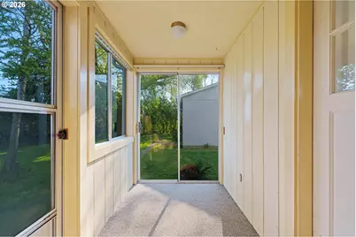 Madrona St, North Bend, OR 97459 - Photo 35