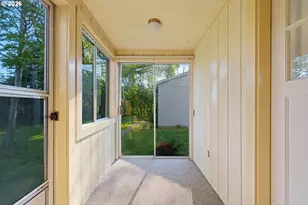 1887 Madrona St, North Bend, OR 97459 - Photo 35