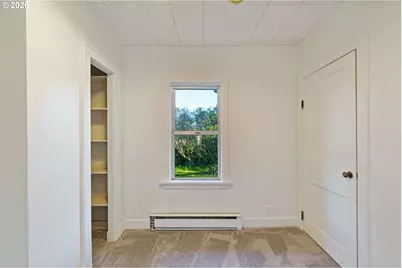 Madrona St, North Bend, OR 97459 - Photo 27