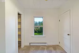 1887 Madrona St, North Bend, OR 97459 - Photo 27