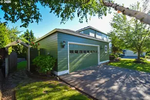 5378 Hickory Hill Dr SE, Salem, OR 97306 - Photo 3