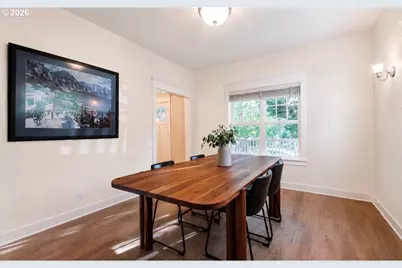5378 Hickory Hill Dr SE, Salem, OR 97306 - Photo 11