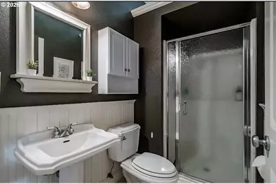 5378 Hickory Hill Dr SE, Salem, OR 97306 - Photo 27