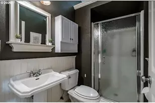 5378 Hickory Hill Dr SE, Salem, OR 97306 - Photo 27