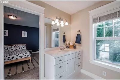 5378 Hickory Hill Dr SE, Salem, OR 97306 - Photo 23