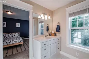 5378 Hickory Hill Dr SE, Salem, OR 97306 - Photo 23
