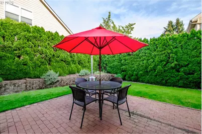 5378 Hickory Hill Dr SE, Salem, OR 97306 - Photo 13
