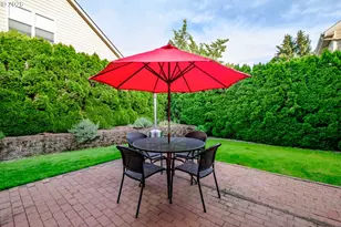 5378 Hickory Hill Dr SE, Salem, OR 97306 - Photo 13