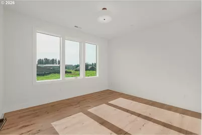 131 E 24th Ave, La Center, WA 98629 - Photo 39