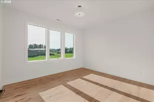 131 E 24TH Ave, La Center, WA 98629 - Photo 39