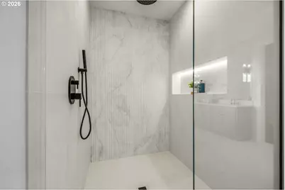 131 E 24th Ave, La Center, WA 98629 - Photo 37