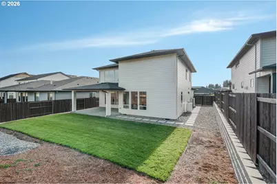 131 E 24th Ave, La Center, WA 98629 - Photo 43