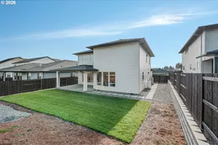 131 E 24TH Ave, La Center, WA 98629 - Photo 43