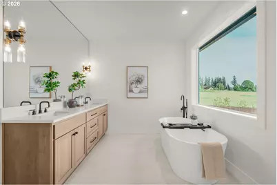 131 E 24th Ave, La Center, WA 98629 - Photo 33