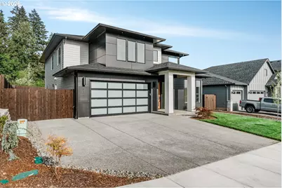 131 E 24th Ave, La Center, WA 98629 - Photo 3