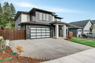 131 E 24TH Ave, La Center, WA 98629 - Photo 3