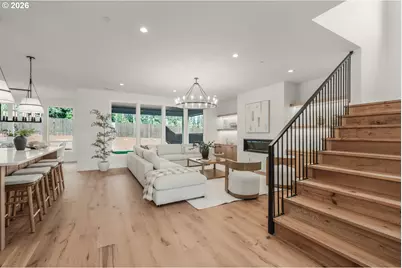 131 E 24th Ave, La Center, WA 98629 - Photo 11