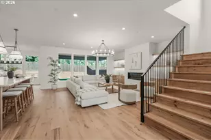 131 E 24TH Ave, La Center, WA 98629 - Photo 11